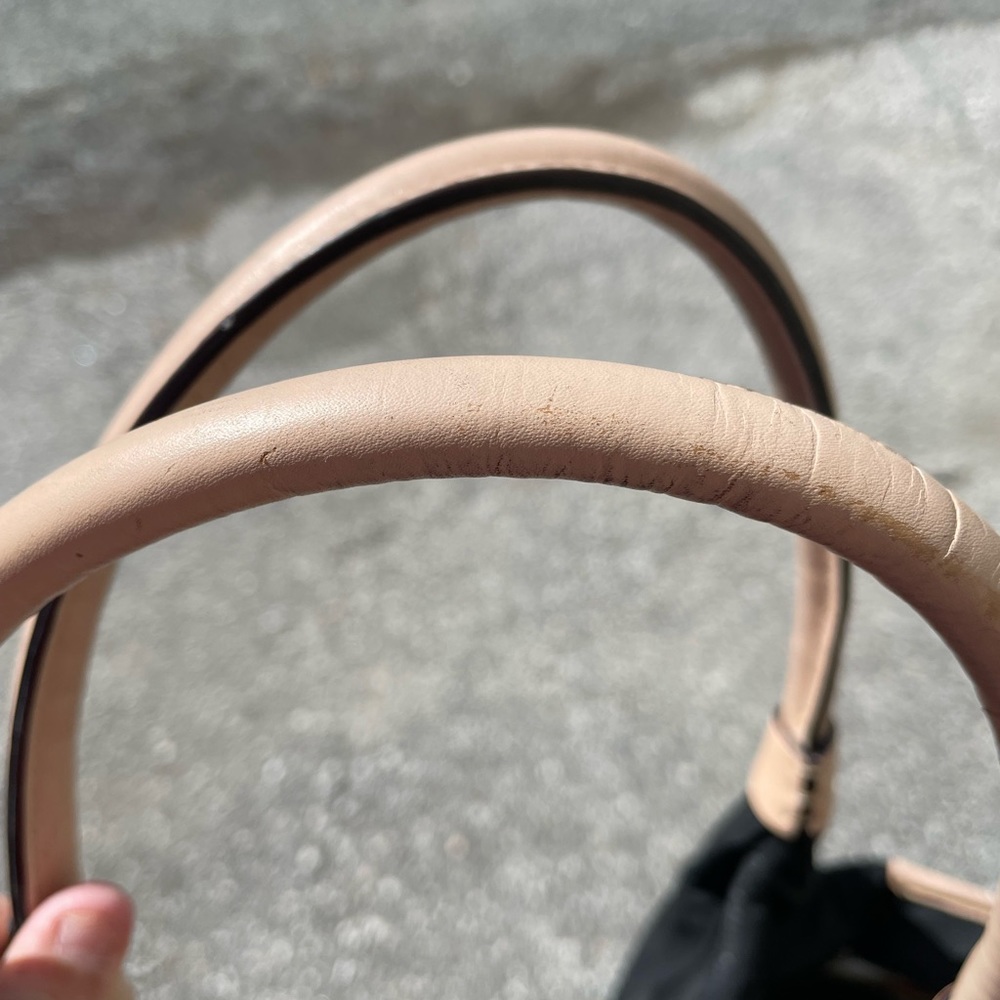 Kate spade bag - Picture 4 of 7